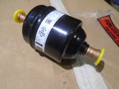 Danfoss 023Z 482791 droger